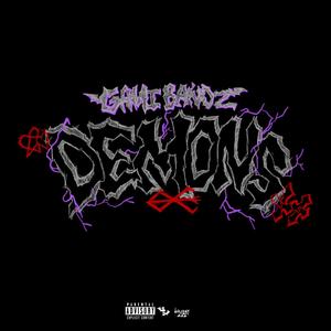 Demons (Explicit)