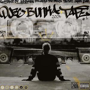 Input (feat. Kid Bunka) (Explicit)