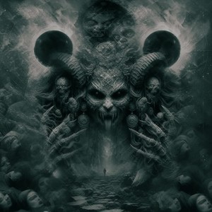 noesis