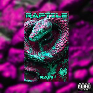 Raw (Explicit)