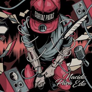 Sin Llorar (feat. Margihuanero & Miky Monster)