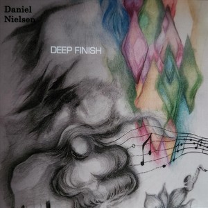 Deep Finish (Explicit)