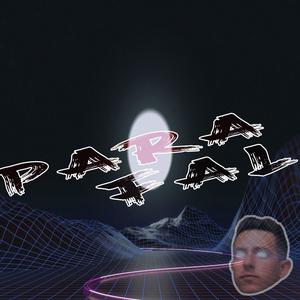 Parafal (Remix)