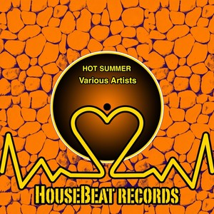 Infinitely Sweet (Stefano D'andrea & DJ University Remix|Remix)