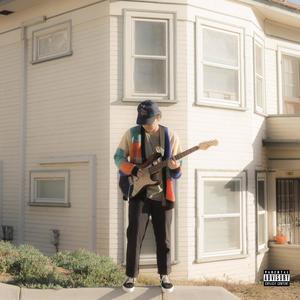 Get Away (Explicit)