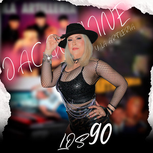 Los 90