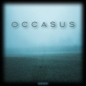 Occasus