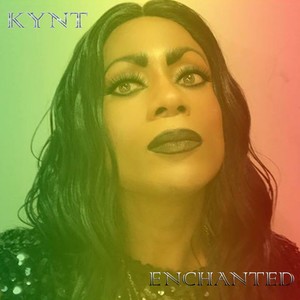 Enchanted (Fred DeFrance Electro Trip Radio Edit)