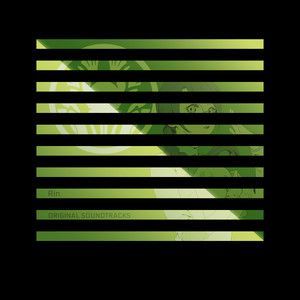 Susume Kunoichi No Maki