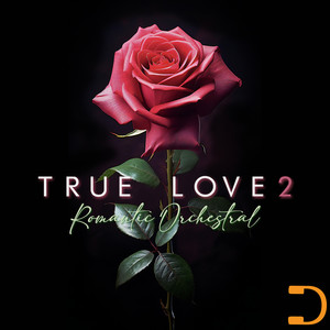 True Love 2: Romantic Orchestral