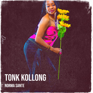 Tonk Kollong