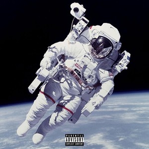 Houston(feat. Elle) (Explicit)