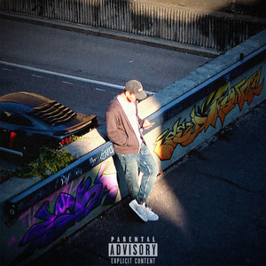 КАЛЕЙДОСКОП (Explicit)