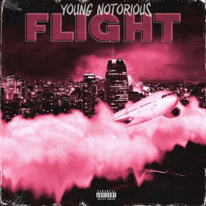 Flight (Explicit)