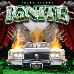 Ignite (Explicit)