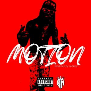 Motion (Explicit)