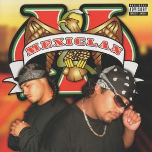Alas 4:20 (feat. Fonzy & D-Box) (Explicit)