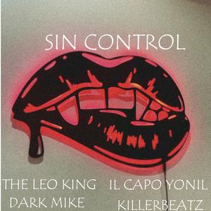 SIN CONTROL (2024 REMASTER) [Explicit]