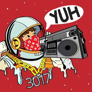 In My Bag(feat. P. Cade & Jay Pat) (Explicit)