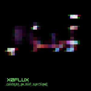 THE WØRLD YØU GREW UP IN NØ LØNGER EXISTS