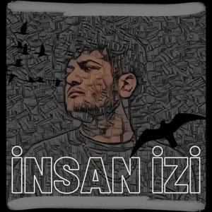 İnsan İzi (Explicit)