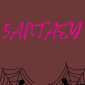 5antasy (Explicit)