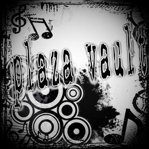 275 minimix (Explicit)