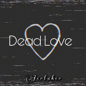 Dead Love