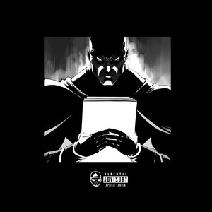 Bad Guy (Explicit)
