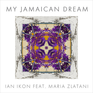 My Jamaican Dream