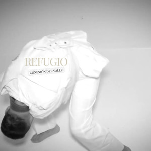 Refugio (Explicit)