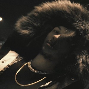 SHOULDA, COULDA (EXPLICT) (Explicit)