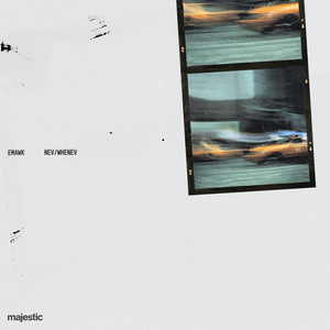 NEV/WHENEV (Explicit)