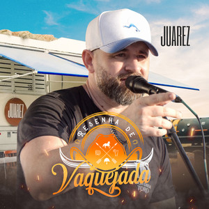 Diga Pra Mim / Ponta de Faca / Fui Eu