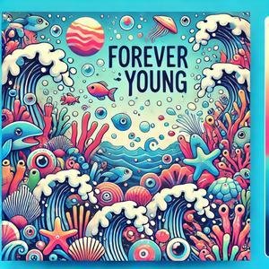 Forever Young (Amapiano Revisit)