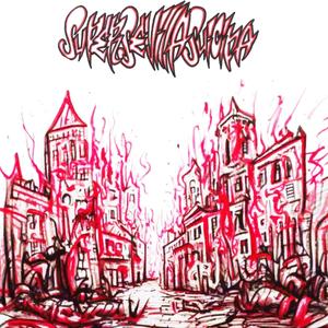 con Dj Grill (Live|Explicit)