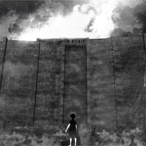 막다른길 (Feat. 칠영오) (绝路)