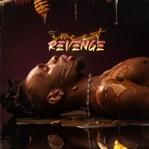 Sweet Revenge (Explicit)