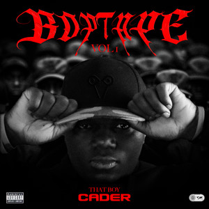 First Quarter (Explicit)