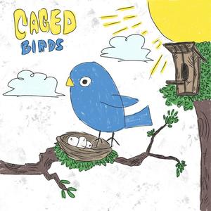 Shooters Glory (feat. Trebouncee)