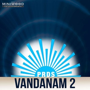 PRDS Vandanam 2