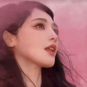 姐姐进行曲