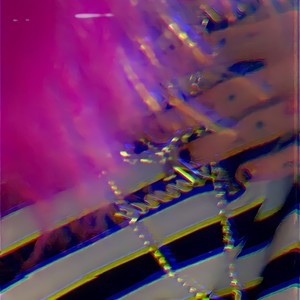 rest øf mine (Explicit)