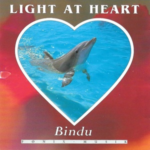 Listen to Your Heart封面