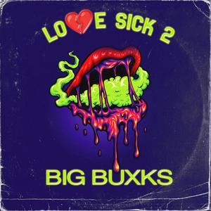 Love Sick 2 (Explicit)