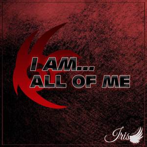 I Am... All of Me (Female Version)