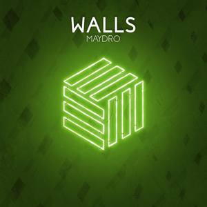 Walls