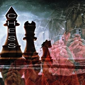 Chess (Explicit)