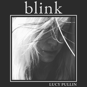 Blink (Single)