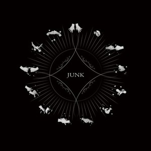 JUNK (Explicit)